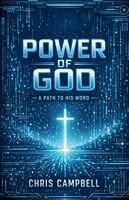 Chris Campbell - Power Of God, Häftad