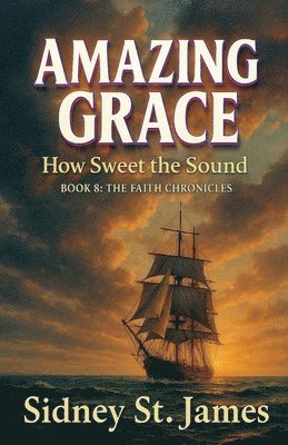 Amazing Grace - How Sweet the Sound