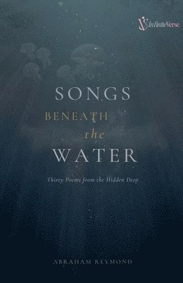 Songs Beneath the Water