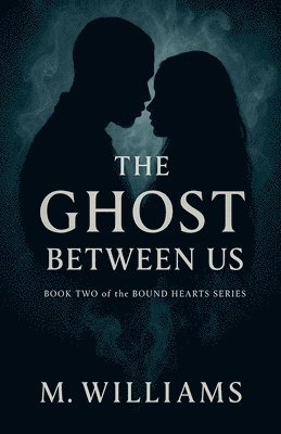 Ghost Between Us