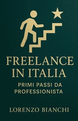 Freelance in Italia: Primi Passi da Professionista