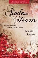 Aimless Hearts