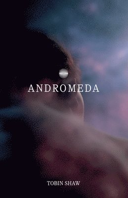 Andromeda
