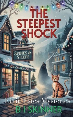 Steepest Shock