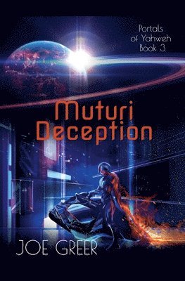 Muturi Deception