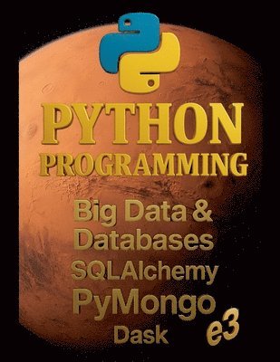 Python Programming