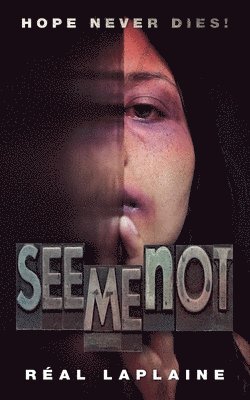 See Me Not