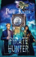 Pirate Hunter