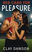 Red Card for Pleasure
