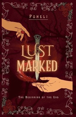 Lust Marked