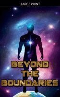 Beyond the Boundaries