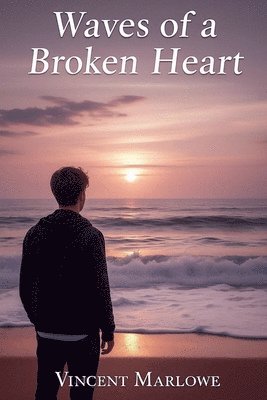 Waves of a Broken Heart