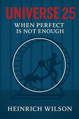 Universe 25