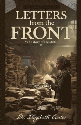 Letters from the Front