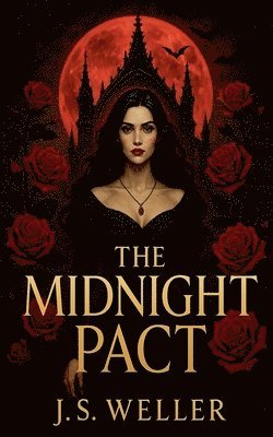 The Midnight Pact