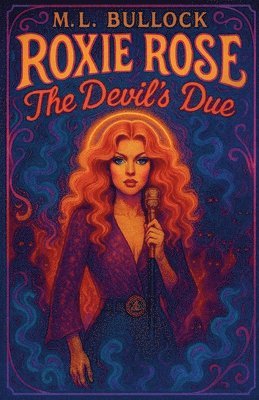Devil's Due