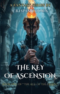 The Key of Ascension