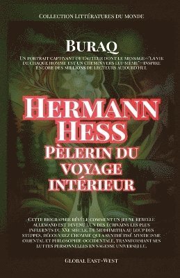 Hermann Hesse