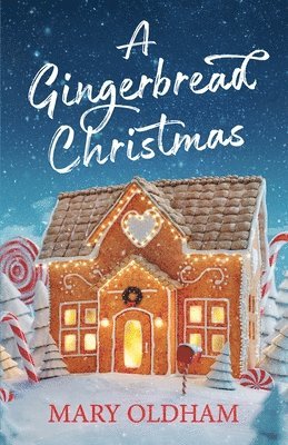 Gingerbread Christmas