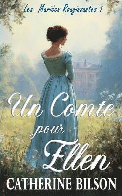 Comte pour Ellen