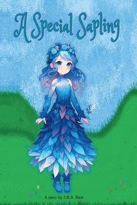 Special Sapling