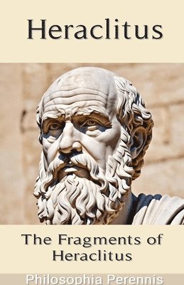 Heraclitus