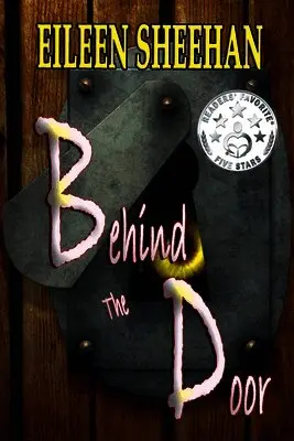 Eileen Sheehan - Behind the Door, Häftad. Tillgänglighet: Lägg i varukorg