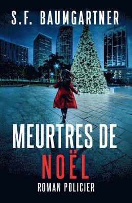 Meurtres de Noel