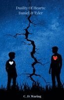 C D Waring - Duality Of Hearts, Häftad