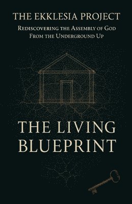 Ekklesia Project