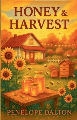 Honey & Harvest