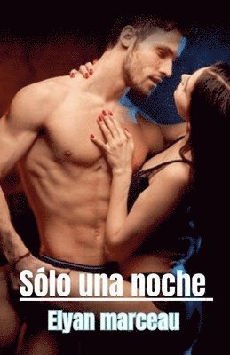 Sólo una noche