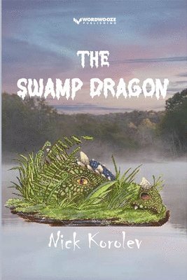 Swamp Dragon