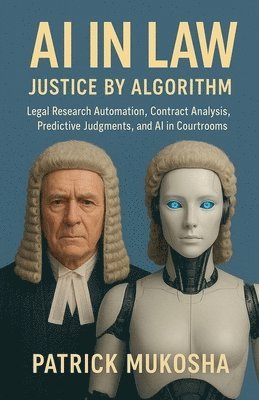 AI in Law
