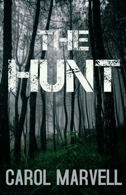 The Hunt
