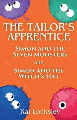 Tailor's Apprentice