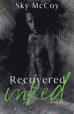 Recovered Inked