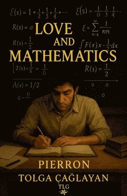 Love and Mathematics (Pierron)