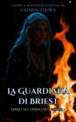Guardiana di Briest