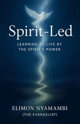 Spirit-Led