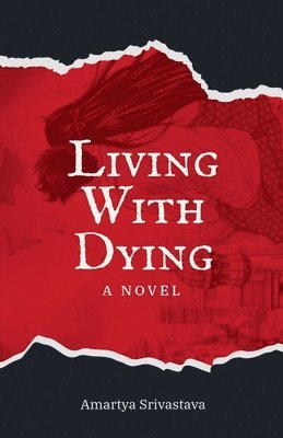 Living with Dying