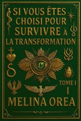 Si vous êtes choisi pour survivre