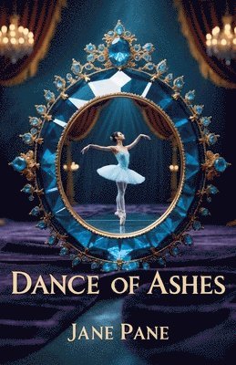 Dance of Ashes
