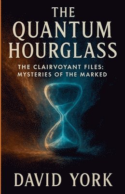 The Quantum Hourglass