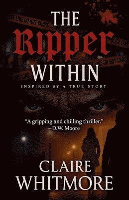 Ripper Within