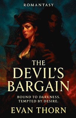 Devil's Bargain