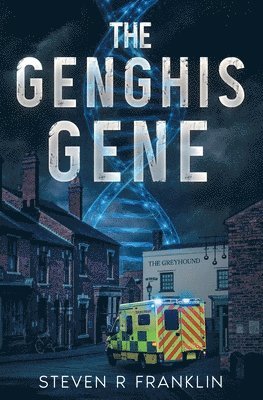 Genghis Gene