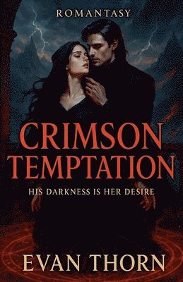 Crimson Temptation