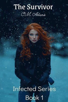 Survivor