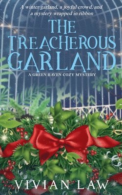 Treacherous Garland